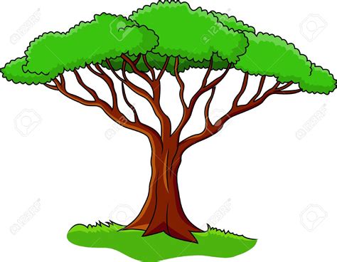 Tree Clip Art No Leaves Clipart Panda Free Clipart Images