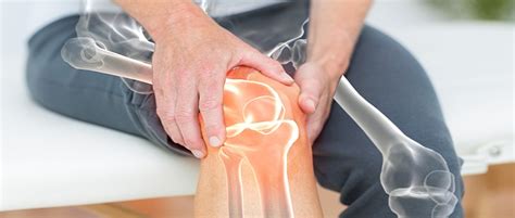 Tratamiento de la lesión de rodilla cómo actuar ante el dolor Orliman