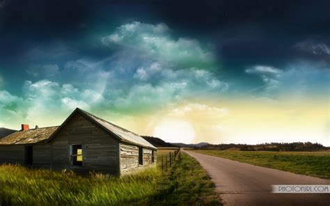 Wallpapers in ultra hd 4k 3840x2160, 8k 7680x4320 and 1920x1080 high definition resolutions. 77+ Cool Wallpapers For Laptops on WallpaperSafari