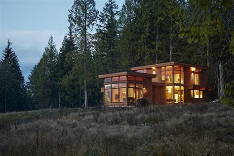 Check spelling or type a new query. Photo 9 of 20 in 19 Companies Making Modern Prefabs ...