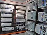 Air Conditioners For Rent Images