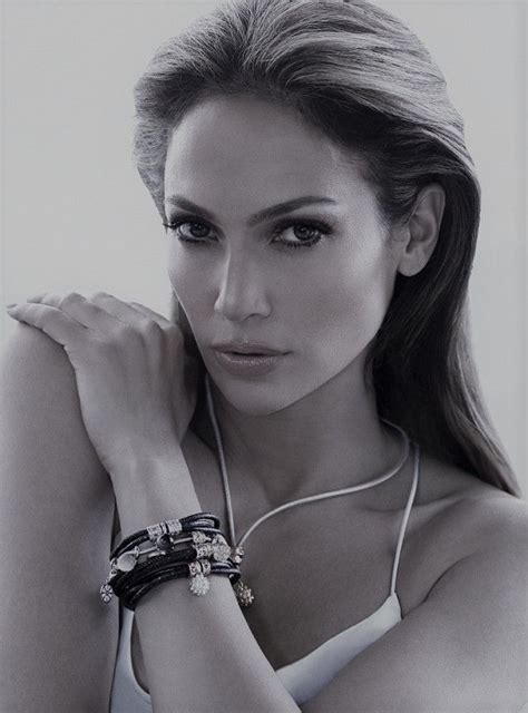 Jennifer Lopez Jennifer Lynn Lopez Nickname Jlo Born July 24 1969