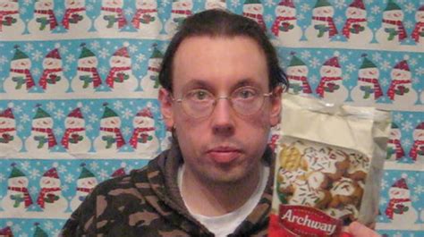 12 ounce (pack of 1) 4.5 out of 5 stars 6,249. Robert Dyer @ Bethesda Row: ARCHWAY ICED GINGERBREAD ...