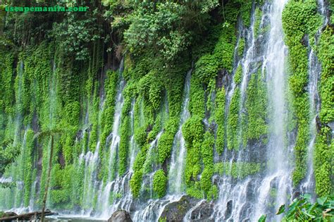TRAVEL GUIDE : Asik-Asik Falls of Alamada, North Cotabato ...