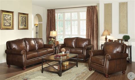 Arizona Marco Sofa In 2020 Living Room Leather Leather Living Room
