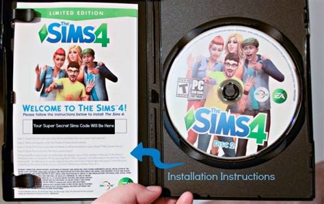 Jak Nainstalovat The Sims 4 Na Mac The Sims Series Les Perrieres