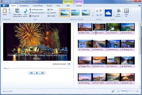 Windows movie maker 2021 make movies from your images and video clips. 7 Best Free Video Editing Software for Windows and Mac ...
