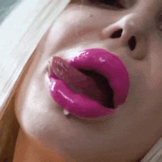 Lips I Want Around My Cock Head Pics Xhamster Hot Sex Picture