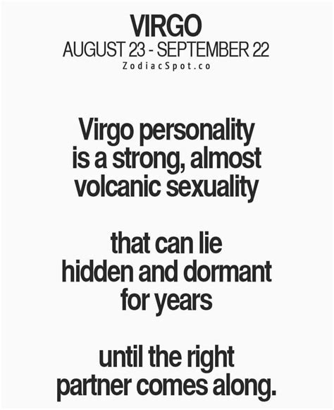 pin by queen explosion murder on s p e c i a l virgo quotes virgo horoscope virgo personality