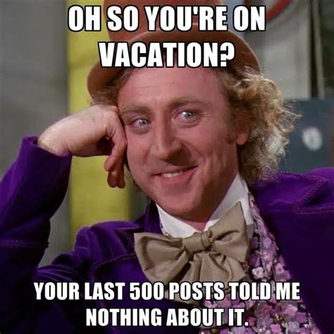 55 Funny Travel Vacation Memes Most Popular Travel Memes