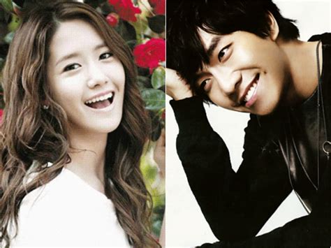 Lee seung gi & yoona ( yoongi couple). "Nunas Over Flowers" Staff Asks Lee Seung Gi About His ...