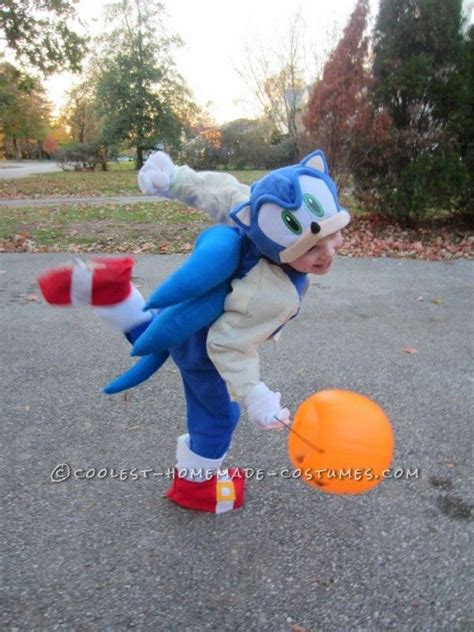 Knuckles Skater Dress Sonic The Hedgehog Friend Gamer Dress