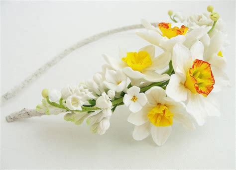 Rustic Wedding Woodland Wedding Wedding Accessories Bridal Flower