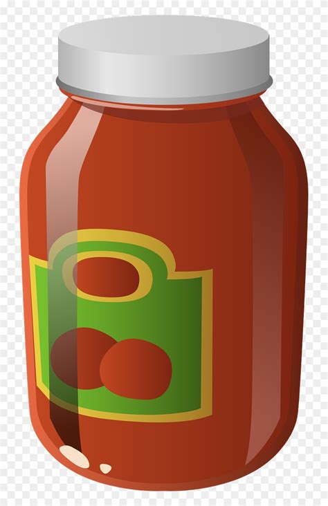 Free Tomato Sauce Cliparts Download Free Tomato Sauce Cliparts Png