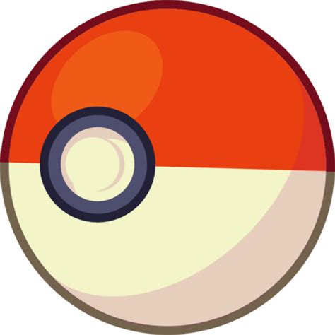 Detail Pokemon Pokeball Png Free Image Png All