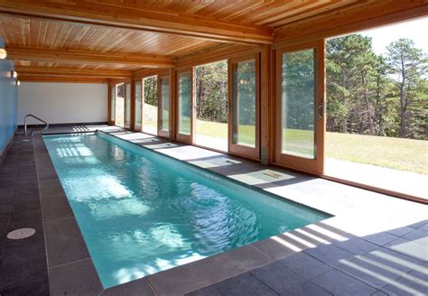 Indoor Swimming Pool Design Ideas Your Home Jhmrad 9163