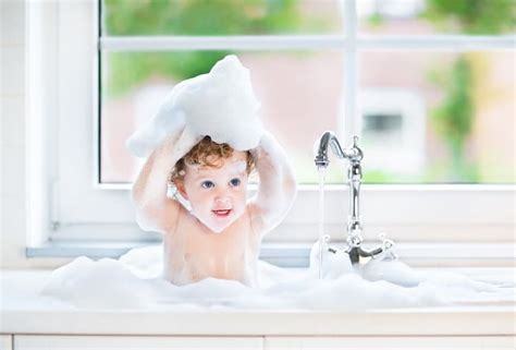 Best Bubble Bath Soap Reviews In 2019