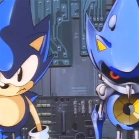 Listen To Music Albums Featuring Sonic The Hedgehog Ova Ost Look A