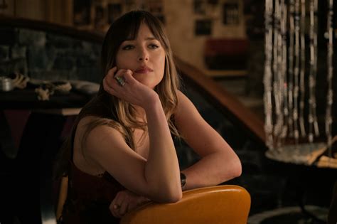 Bad times at the el royale (2018, сша), imdb: Bad Times at the El Royale | Film-Rezensionen.de