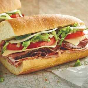 Starting the process a few months, weeks or even days in advance can certainly christmas dinner just wouldn't be christmas dinner without a good gravy. 50 Easy Thanksgiving Appetizers to Warm Up Your Appetite ...