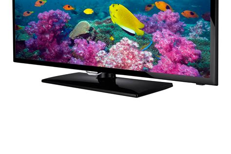 Solutions & tips, download manual, contact us. Samsung UA-40F5300 40" Multi System SMART LED TV - World-Import.com - World Import