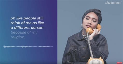 Bumbu dapur yang memiliki peran sentral dalam memberikan rasa kepada masakan berdasarkan kepercayaan tertentu juga bisa mengusir makhluk halus. VIDEO Akui Pernah Bercinta Dengan 'Non-Muslim', Yuna ...