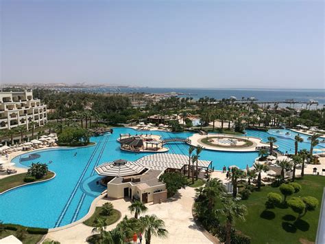Ägypten steigenberger al dau beach hotel in hurghada touristiknews my xxx hot girl