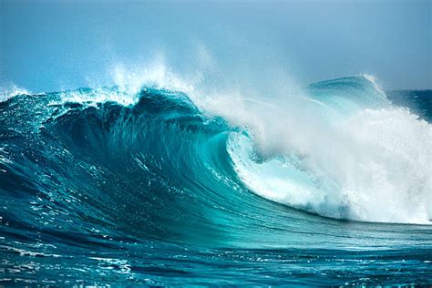 Royalty Free Ocean Waves Pictures Images And Stock Photos