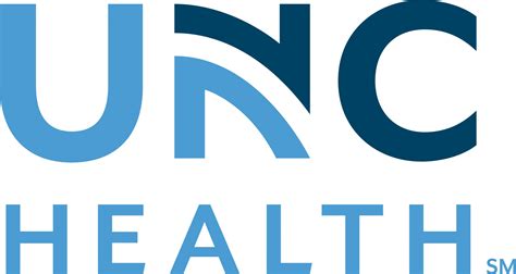 Unc Health Care Is Now Unc Health Newsroom