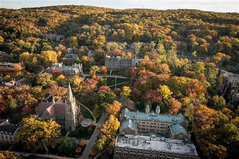 Lehigh University Rankings Fees And Courses Details Top Universities