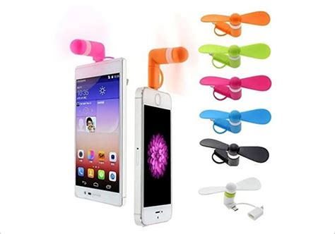 Cool Accessories For Phones Home Design Ideas