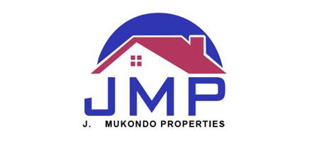 Property For Sale In Harare Propertybook