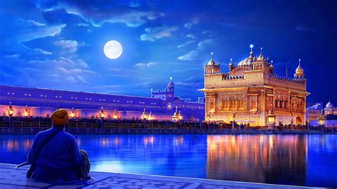 Free Download Hd India Wallpapers The Best And The Most Attractive