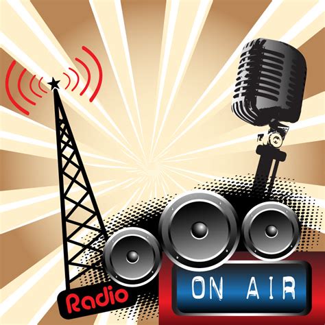 Radio Sponsorship Discover Insider Radio Sponsorship Tips