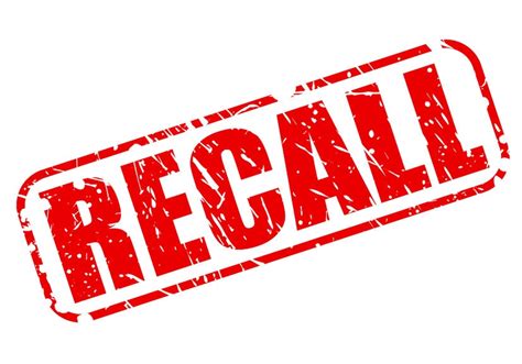 Thailand Guidance For Medical Device Product Recalls Regdesk