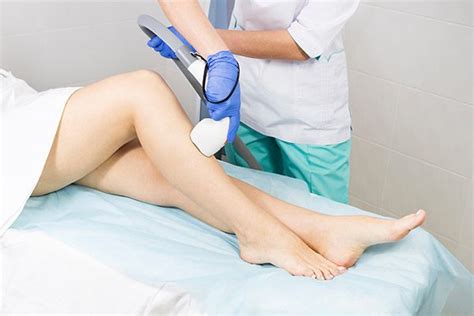 Price changes with season and time for each clinic. Laser Hair Removal Whitefield - Dr Rashmi's Skin Hair ...