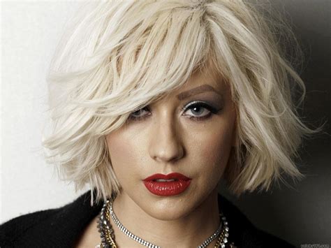 Free Download Christina Aguilera High Quality Wallpaper Size X Of Christina X