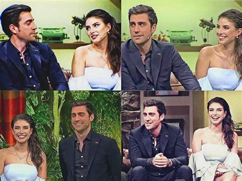 Per tv100, çağlar ertuğrul and deniz baysal, who first starred together in the 2017 hit drama series fazilet hanım ve kızları, are set to reunite in trt1's latest mega production, teşkilat. Caglar Ertugrul and Deniz Baysal during an interview on ...