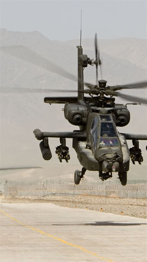 Stealth Attack Helicopter Wallpapers Wallpaper Cave
