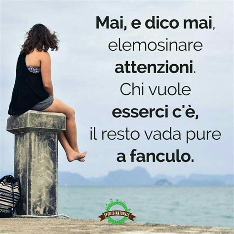 Pin Di Mag Su Frasi Citazioni Citazioni Ironiche Citazioni Sagge