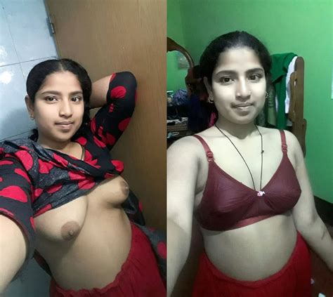 Indian Horny Desi Big Tits Girl Nude Selfies Photos Femalemms