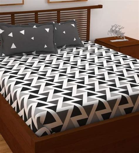 25 Latest Bed Sheet Designs With Pictures In 2023