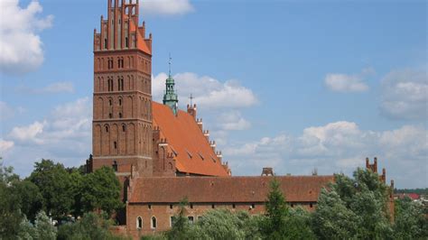 Dobre Miasto Radni Gminni Oraz Burmistrz Samorządowcy Kadencji 2018