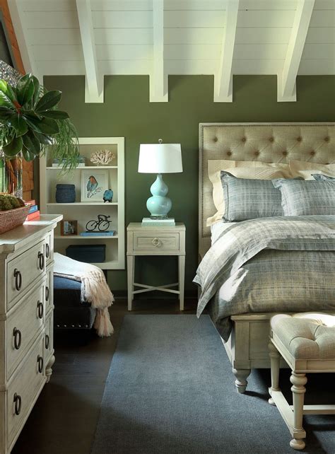 Bedroom Decorating Trends For Summer 2020 Must Try Ideas You Cant