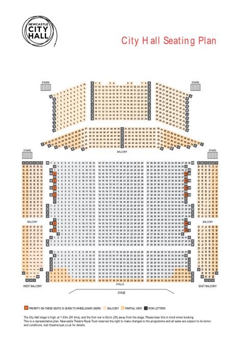 Chris Rea Tickets Newcastle City Hall Newcastle Upon