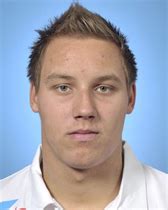At the 2012 summer olympics, he competed in the men's 200 metre breaststroke, finishing in 17th place overall in the heats, failing to qualify for the semifinals. Matti Mattsson. Atletas. Juegos Olímpicos Londres 2012. Calendario, deportes, sedes, estadios ...