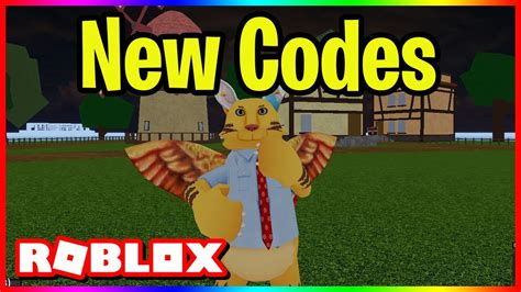 If you're playing roblox, odds are that you'll be redeeming a promo. Blox Fruits Codes Update 13 - Roblox Blox Fruits Codes January 2021 Pro Game Guides : Code ...