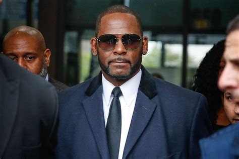 Two guardian columnists talk it over. R. Kelly asks to be released from prison for a third time ...