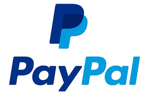 PayPal Transfer PayPal Flip Fresh Cc Fullz CVV Shop Buy Fullz Online