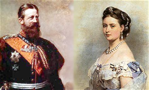 Durchstöbern sie 3.658 königin victoria i. Stammbaum Victoria Von England